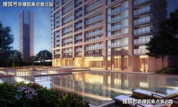 锦上桃源最新房价查询指南，洞悉房价动态
