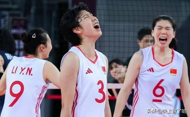 新2024澳门兔费资料,实地验证实施_美学版75.471