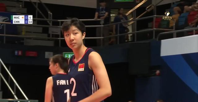 新2024澳门兔费资料,深究数据应用策略_超凡版19.999