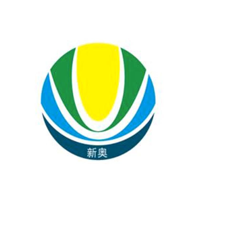 新奥彩294444cm216677,设计规划引导方式_开放版79.345