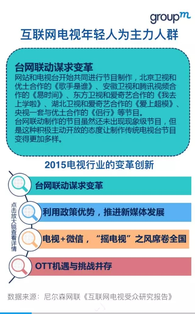 ＂118图库免费资料大全＂的：创新发展策略_媒体版3.95