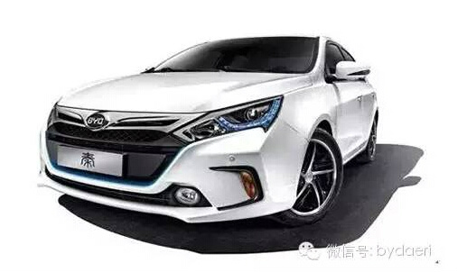 比亚迪元混动上市时间及步骤指南